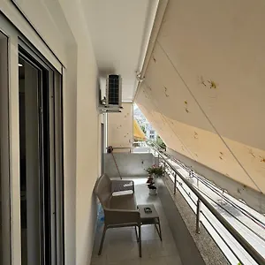  Apartamento Alpha Lux